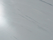 Marble Effect Rubber Flooring